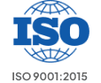 ISO