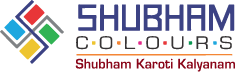 Shubham Colours