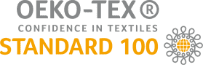 OEKO - TEX