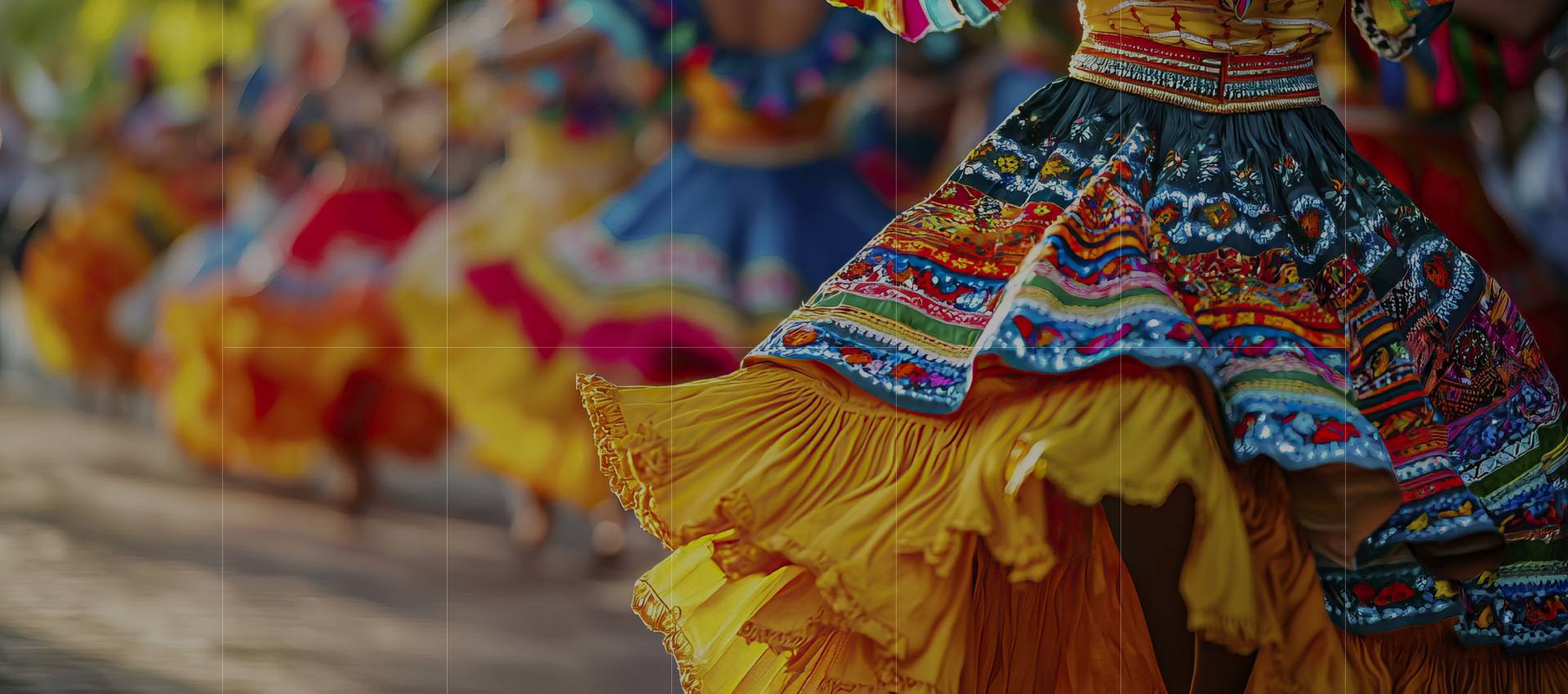Textile Dyes Manufacturers in India