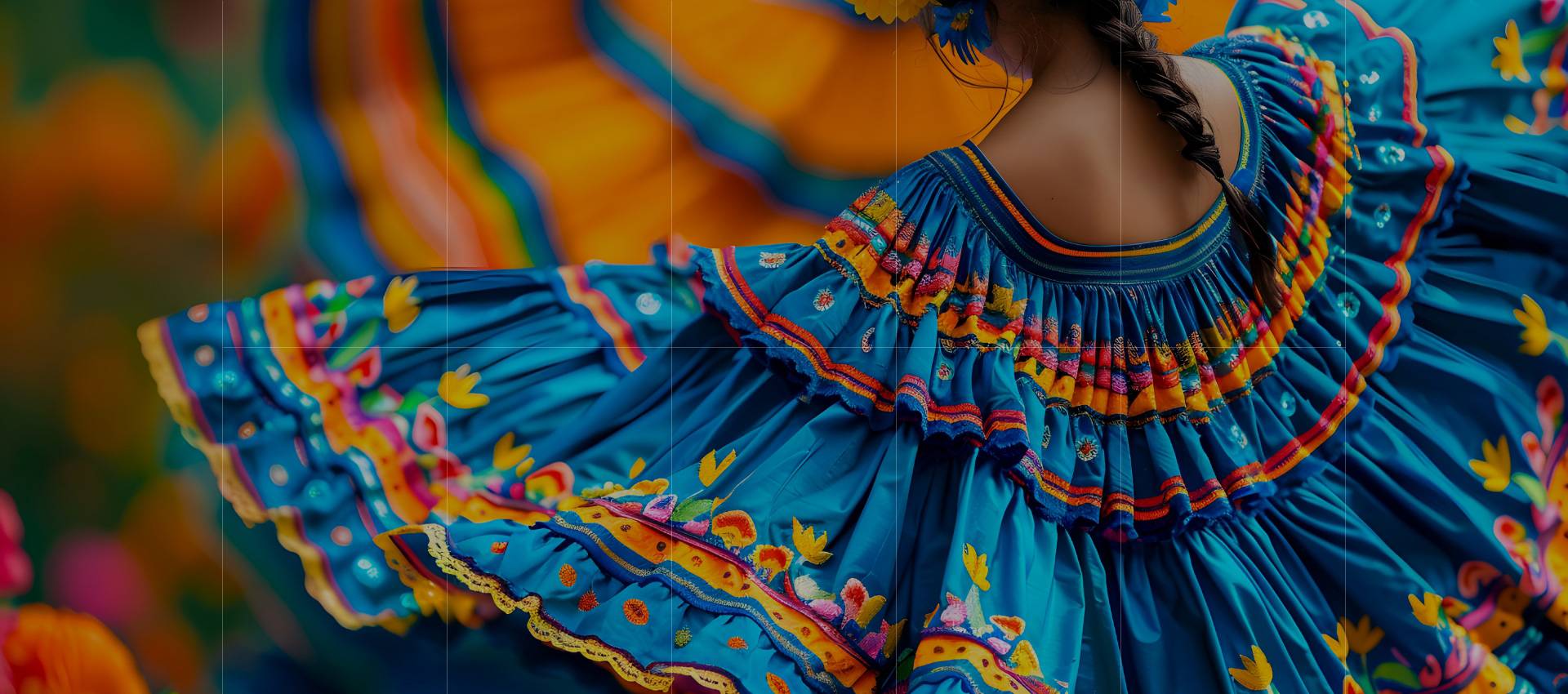 Textile Dyes Manufacturers