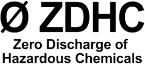 ZDHC