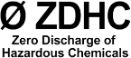 ZDHC